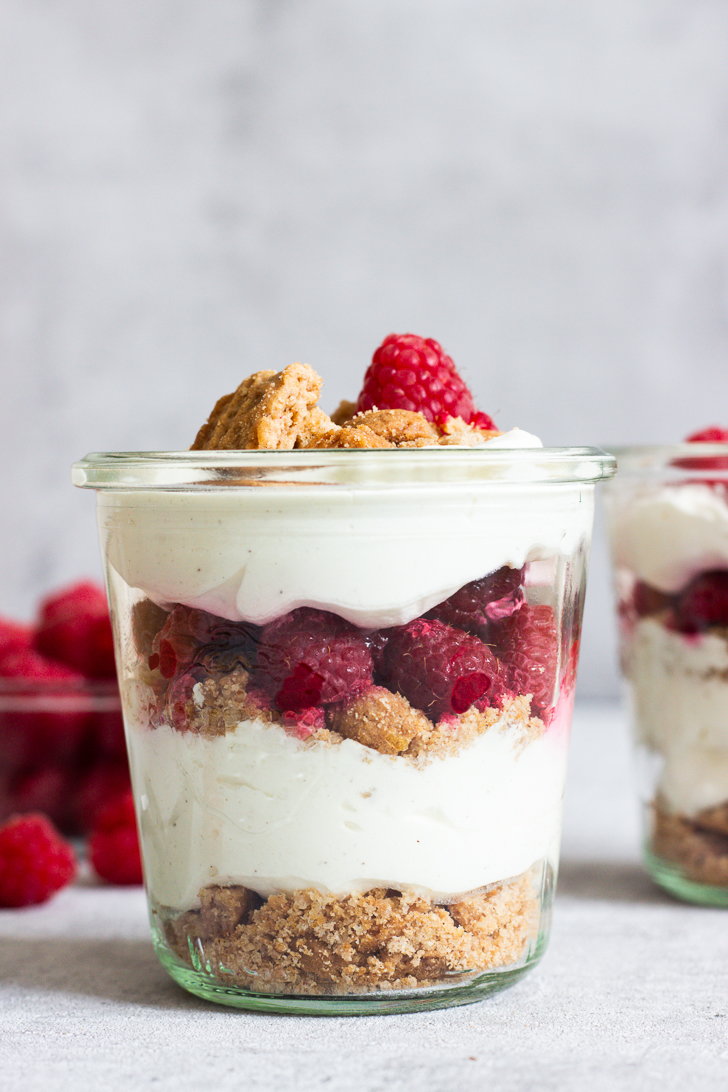 Himbeer Mascarpone Dessert Im Glas Rezepte Suchen Himbeer Mascarpone Dessert Im Glas Rezepte Suchen